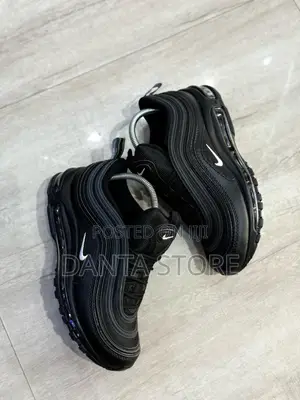 Nike Air Max 97