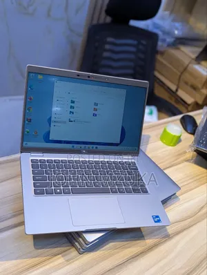 Laptop Dell Latitude 5420 16GB Intel Core I5 SSD 512GB