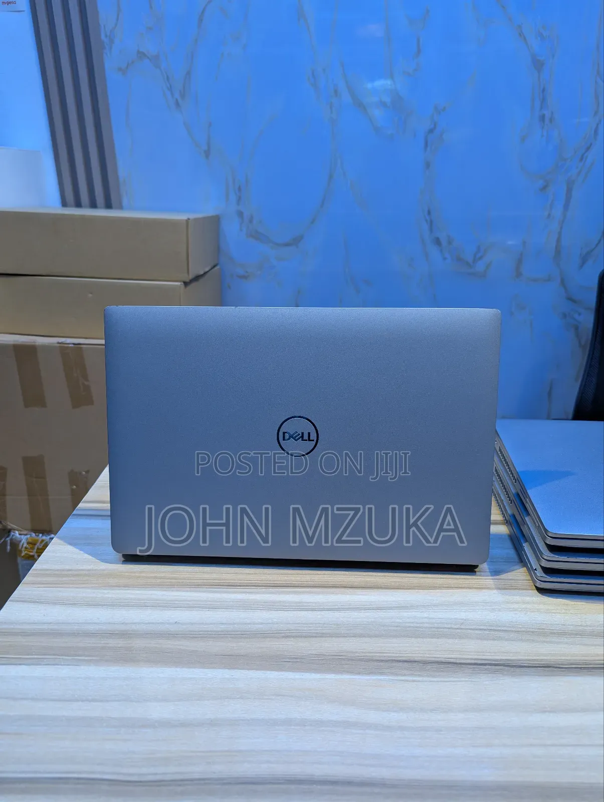 Laptop Dell Latitude 5420 16GB Intel Core I5 SSD 512GB