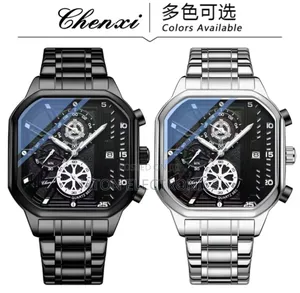 Chenxi Quartz Water Proof