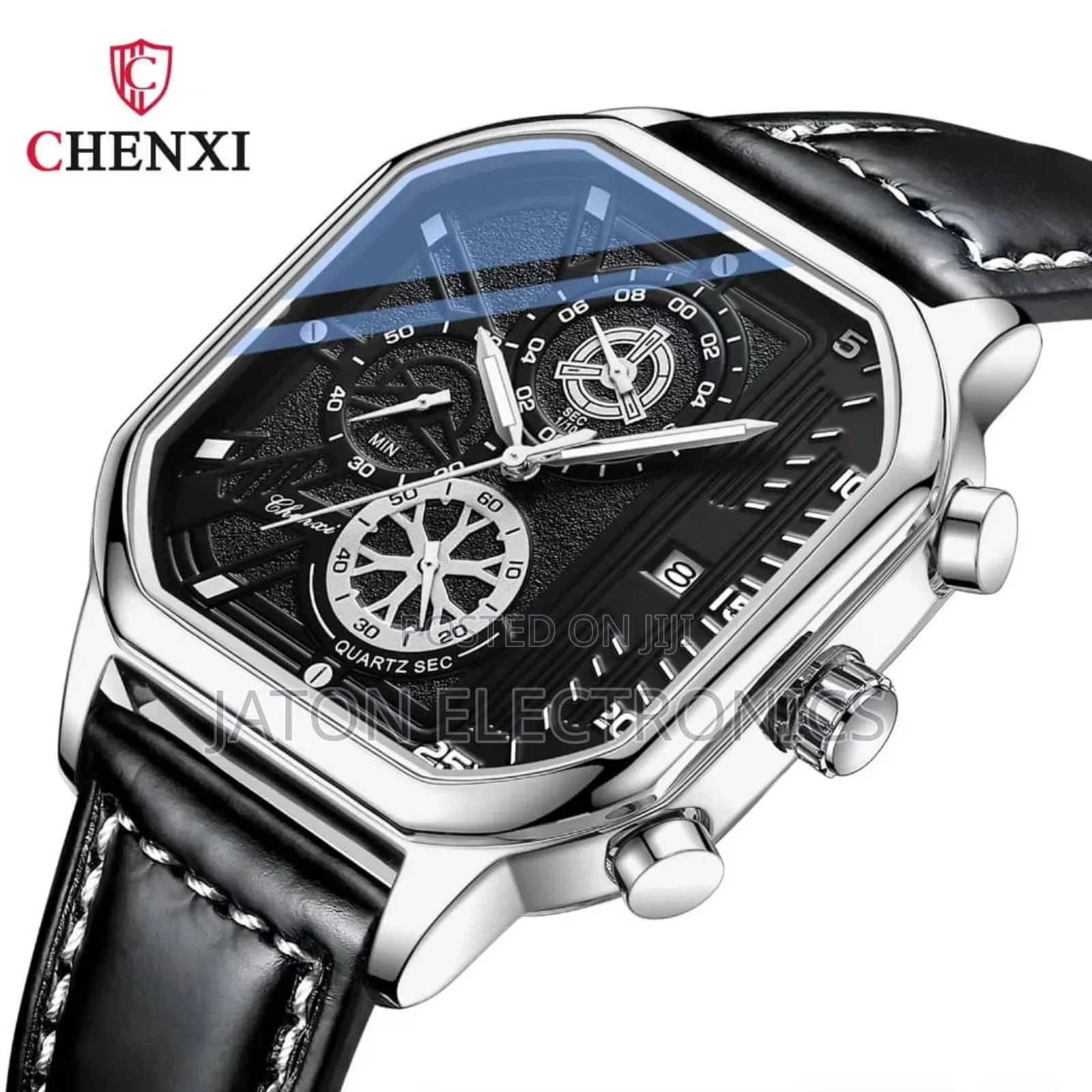 Chenxi Quartz Water Proof