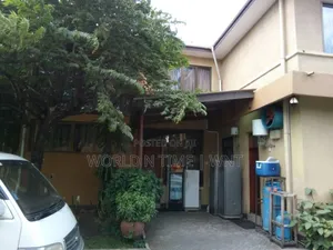 Hotel for Sale Regent Estate Sq M 1,329 Mikocheni