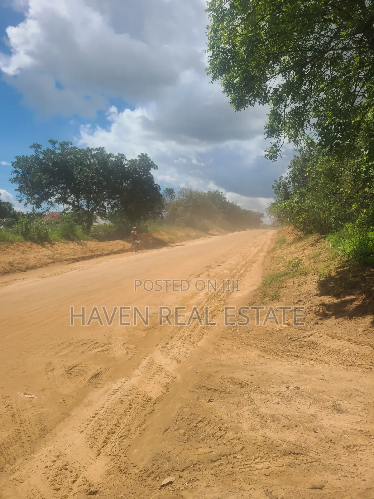 180 Acres Zinauzwa Mlandizi