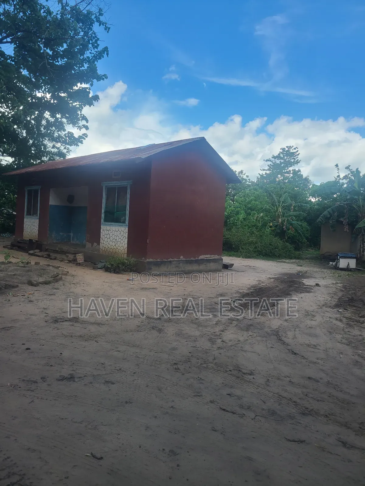 180 Acres Zinauzwa Mlandizi