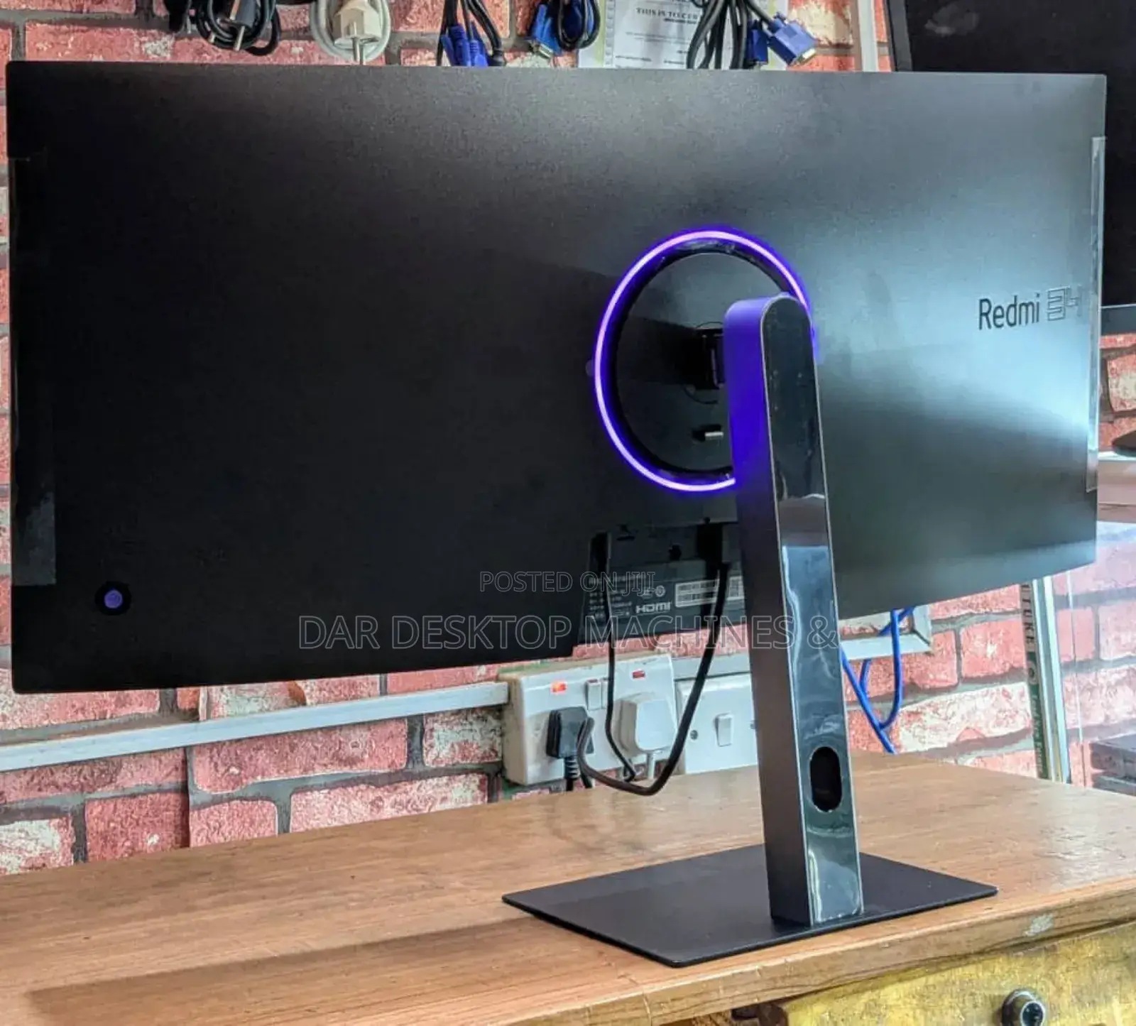 34" Inch Curved Gaming Monitors