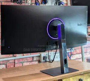 34" Inch Curved Gaming Monitors