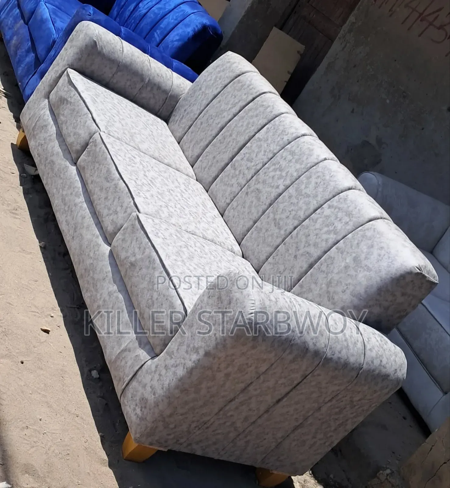 Sofa Za Watu 3
