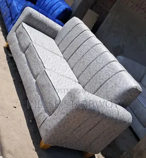 Sofa Za Watu 3