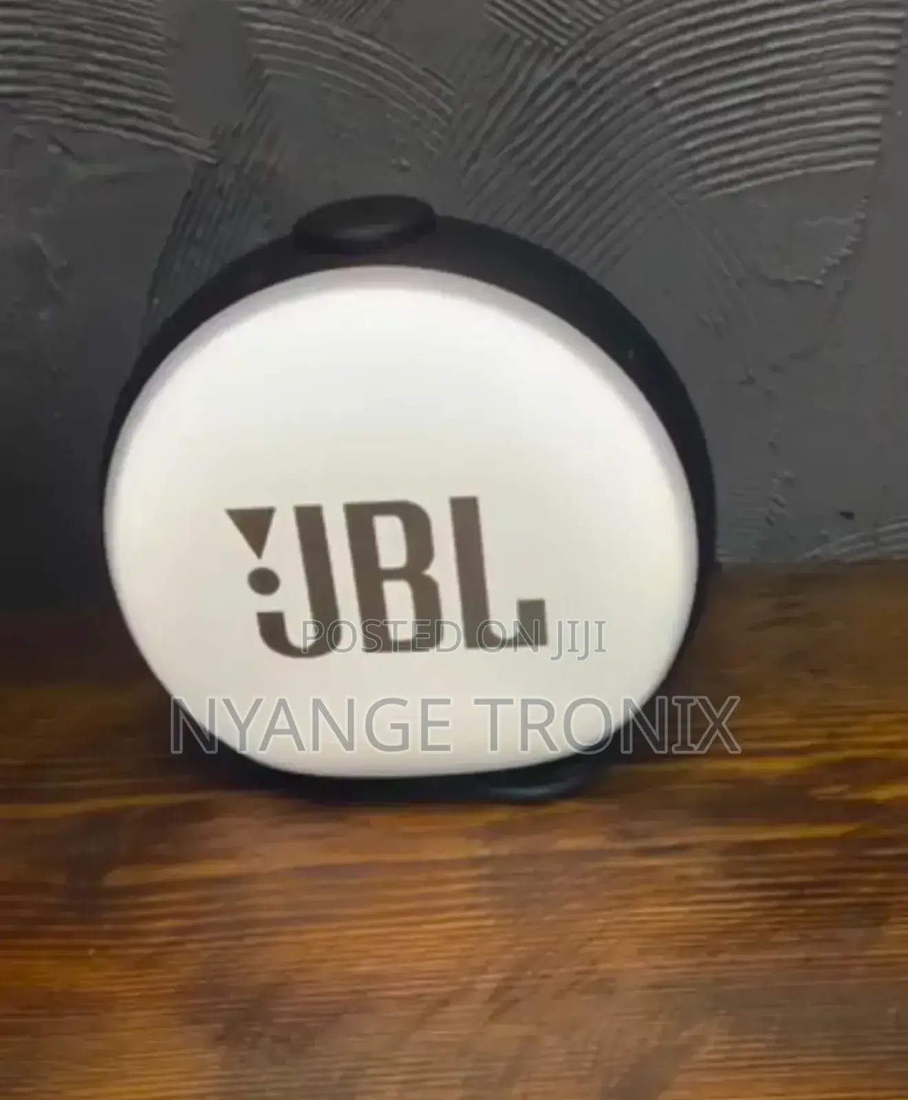 JBL Horizon 2 Brand New
