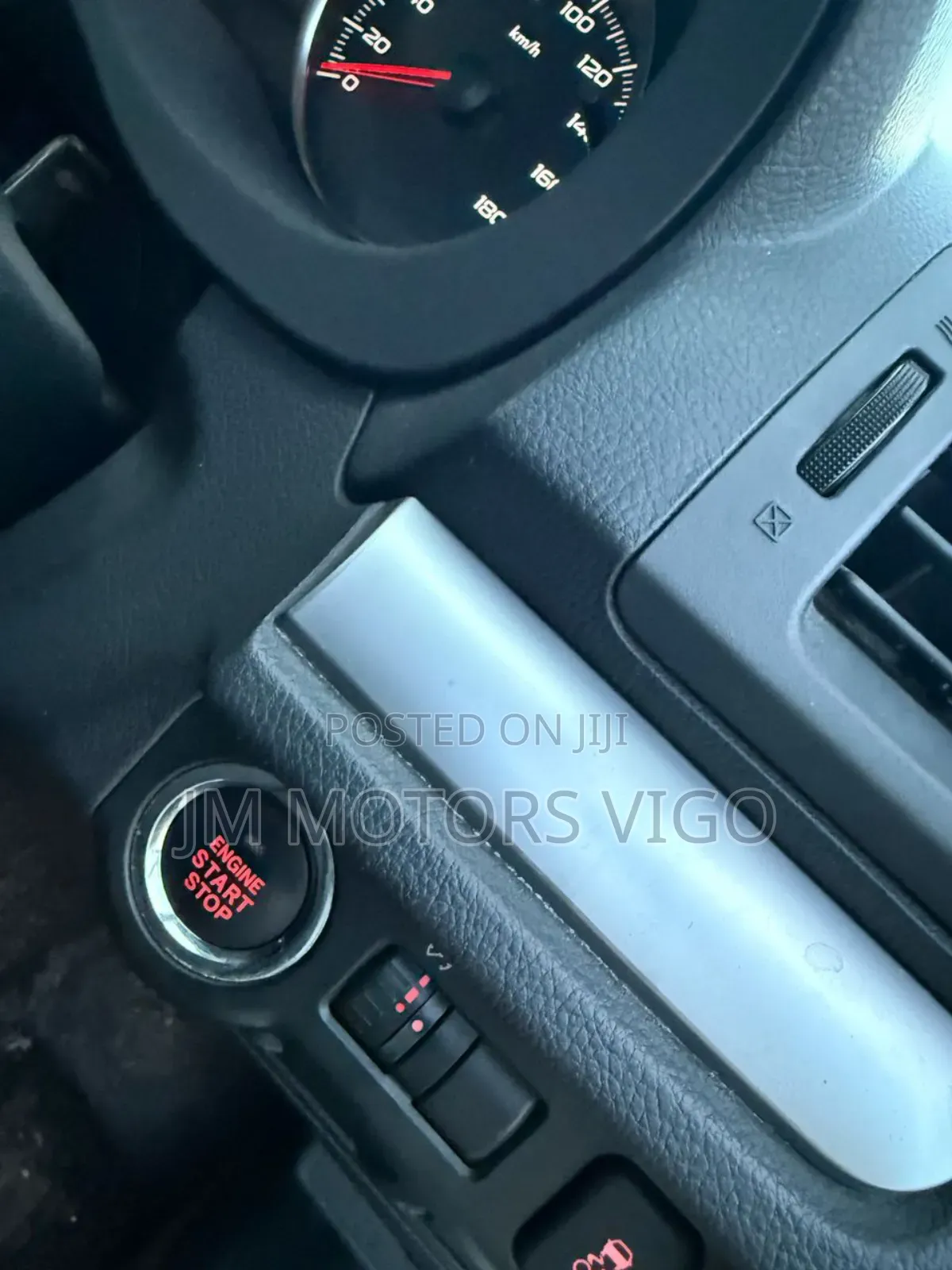 Subaru Impreza 2013 Pearl