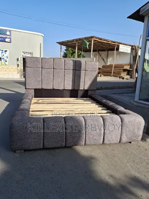 Bedsofa Clasic Mno