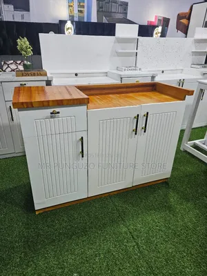 Kitchen Cabinets Ya Plate Classic Sana