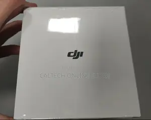 Dji Mini 4 Pro