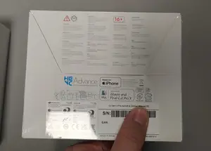 Dji Mini 4 Pro