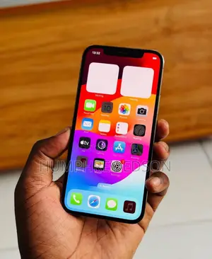Apple iPhone 12 Pro Max 128 GB Gold