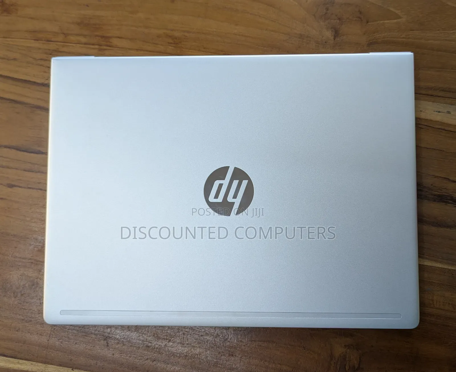 Laptop HP ProBook 430 G7 8GB Intel Core I5 SSD 256GB