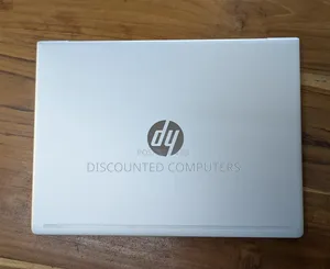 Laptop HP ProBook 430 G7 8GB Intel Core I5 SSD 256GB
