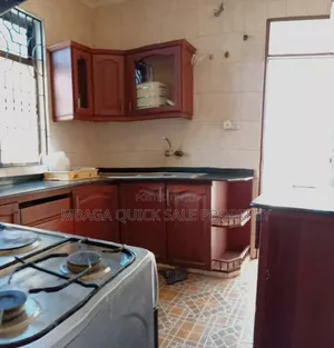 3bdrm House in Chanika Buyuni for sale