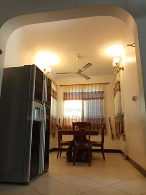 3bdrm House in Chanika Buyuni for sale