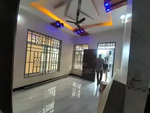 2bdrm Apartment in Kigamboni Kibada for rent