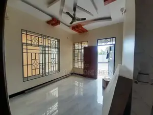 2bdrm Apartment in Kigamboni Kibada for rent