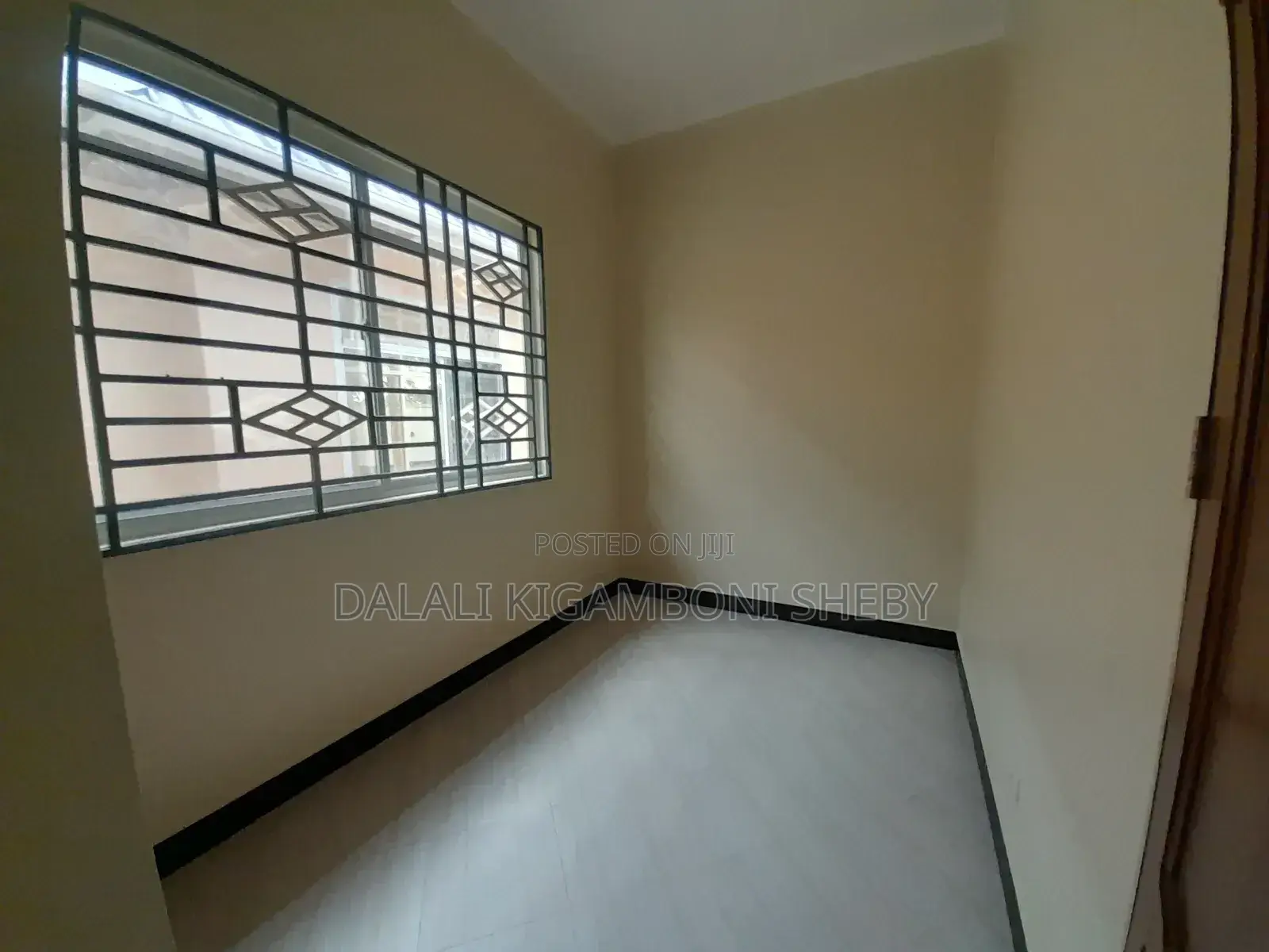 2bdrm Apartment in Kigamboni Kibada for rent