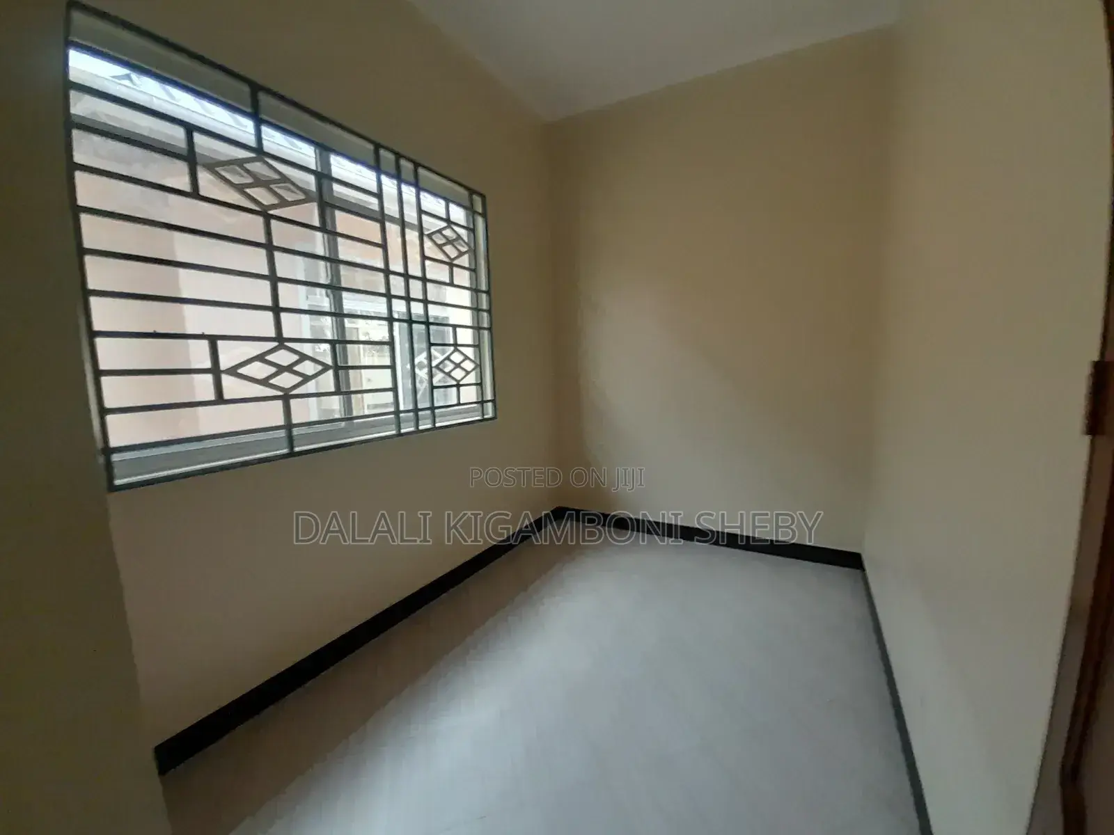 2bdrm Apartment in Kigamboni Kibada for rent