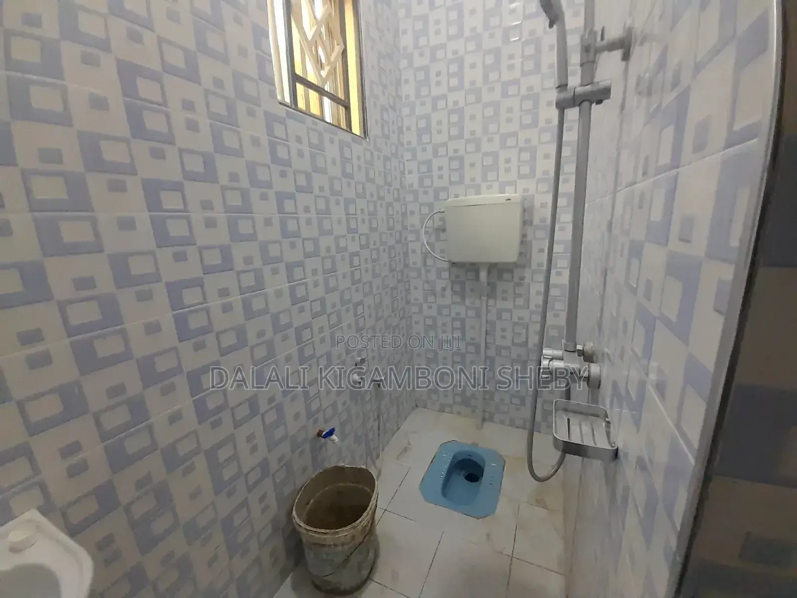 2bdrm Apartment in Kigamboni Kibada for rent
