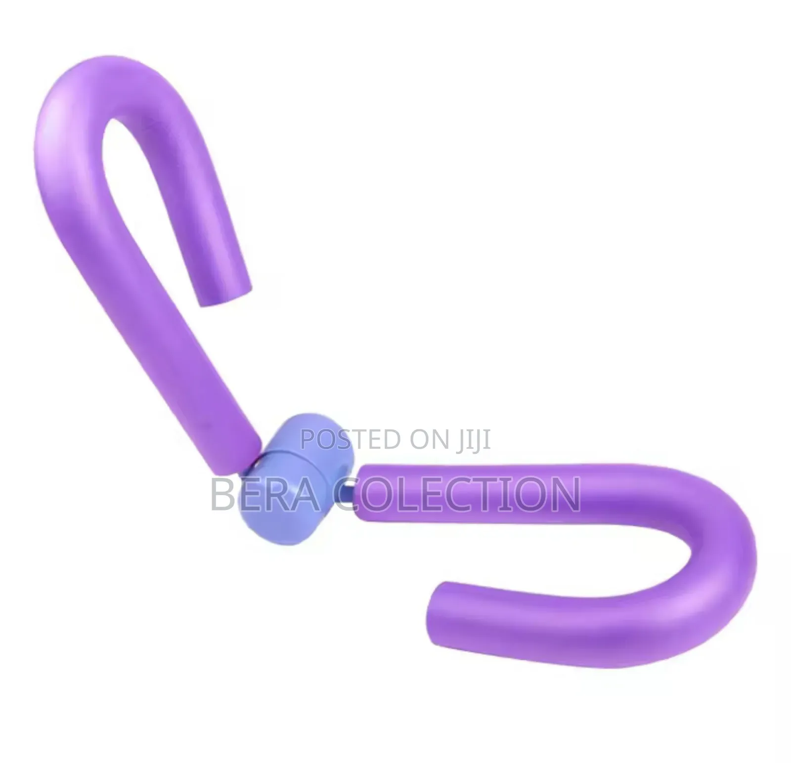 Kegel Exercise Equipment/Kifaa Cha Mazoezi Ya Kegel