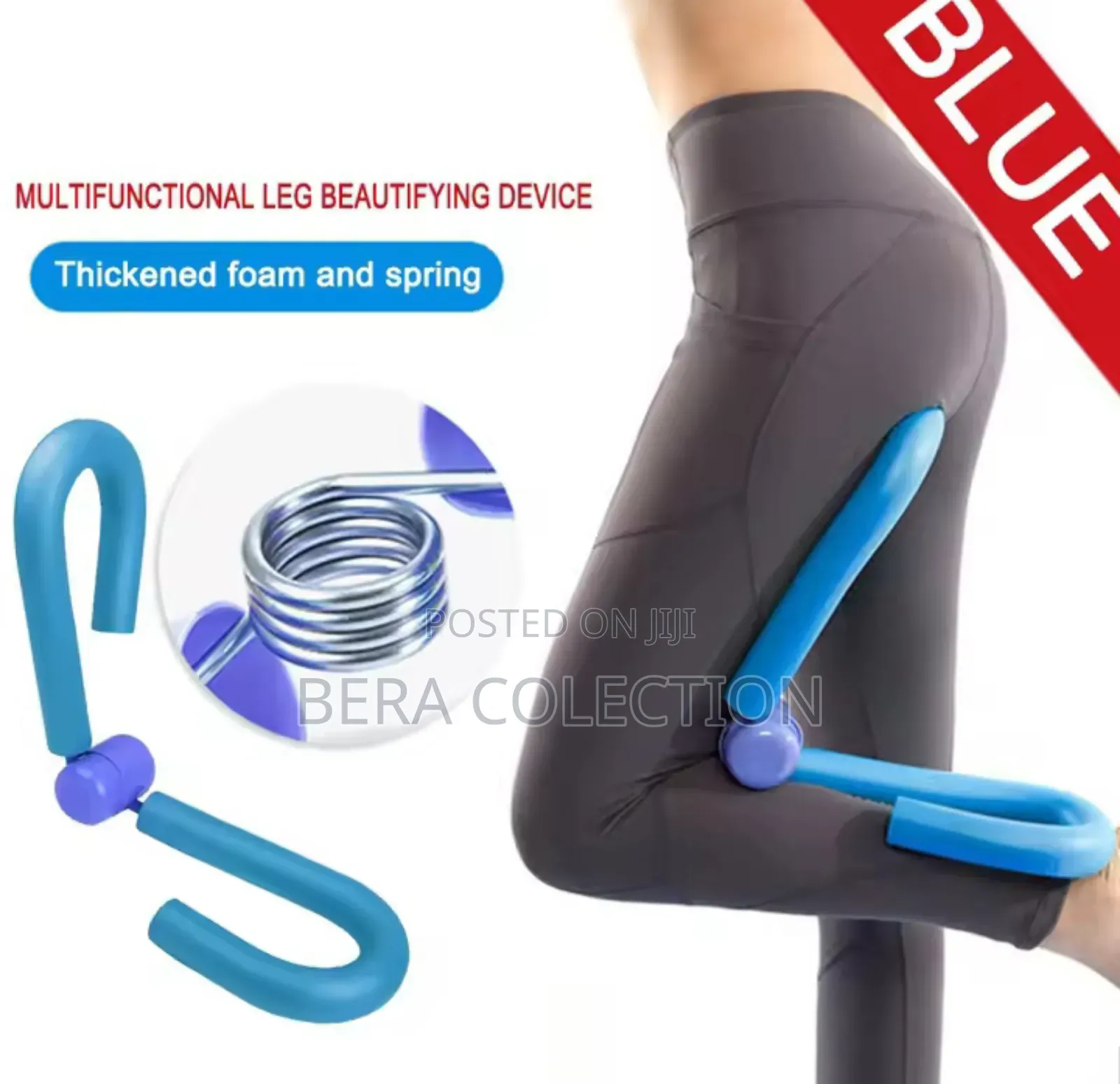 Kegel Exercise Equipment/Kifaa Cha Mazoezi Ya Kegel