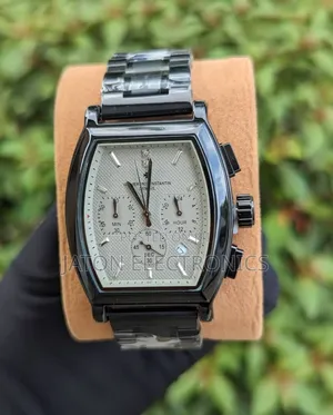 Vacheron Constantin Watch for Mens