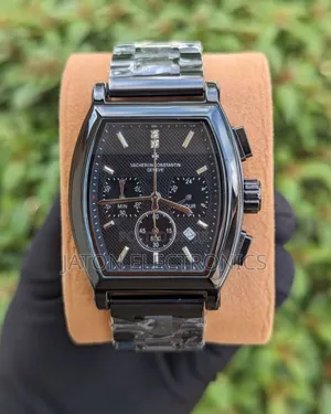 Vacheron Constantin Watch for Mens