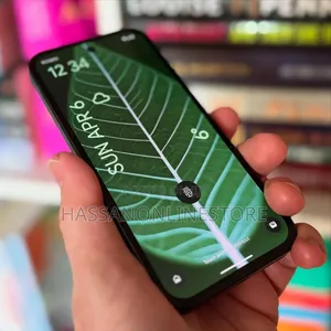 New Google Pixel 9 128 GB Black