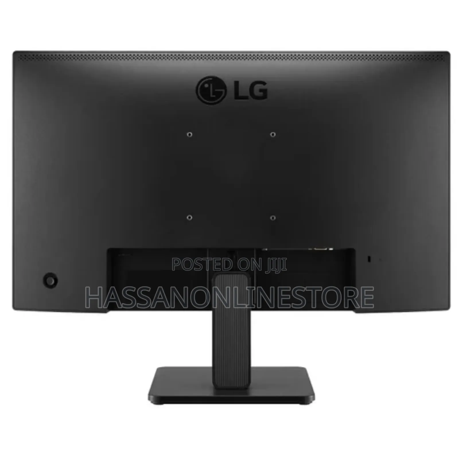 Lg 24mr400 Full Hd Led Monitor