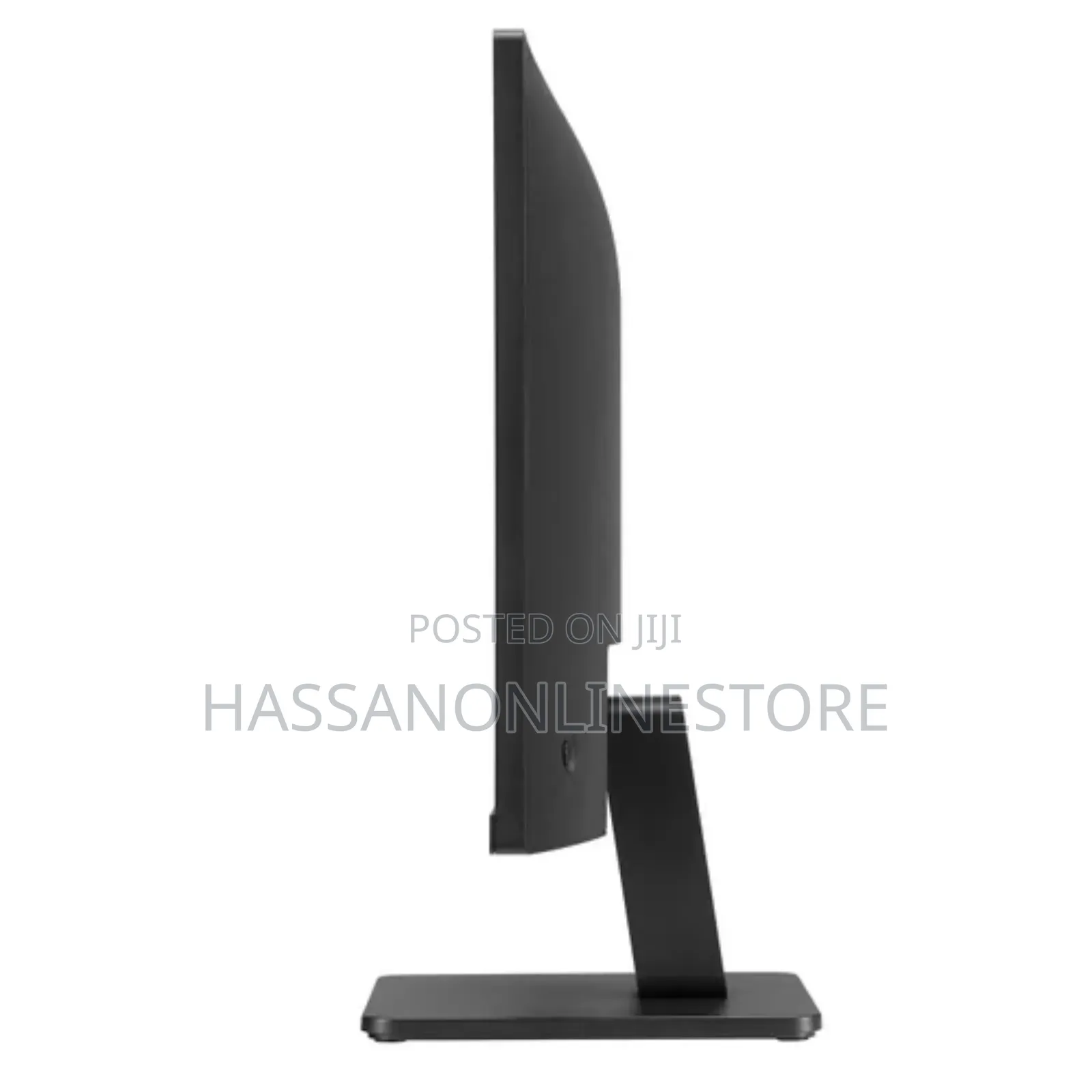 Lg 24mr400 Full Hd Led Monitor