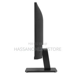 Lg 24mr400 Full Hd Led Monitor