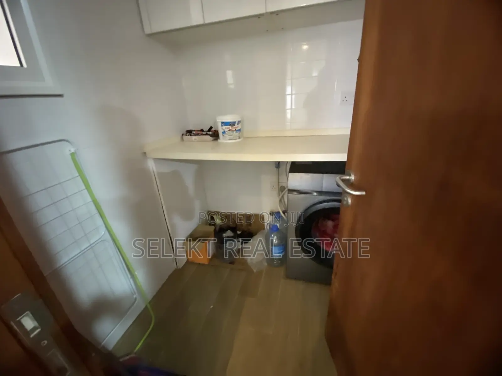 Furnished 1bdrm Apartment in Masaki, Kinondoni for rent