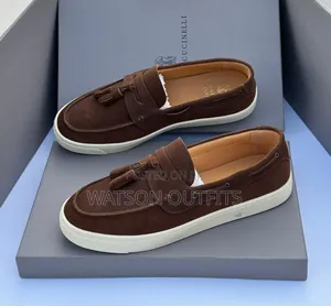 Brunello Casual Smart Kabisa