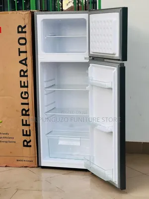 Ok Fridge // 200l // Bei