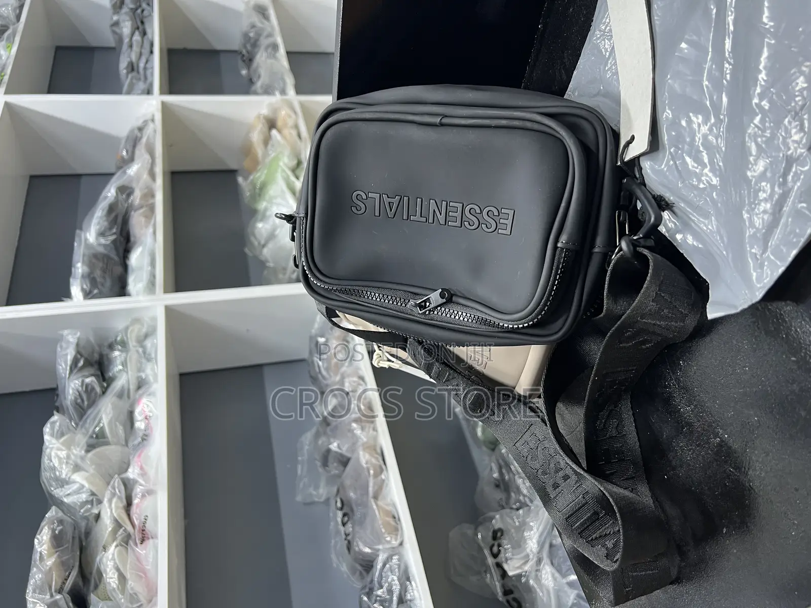 Cross Bag1