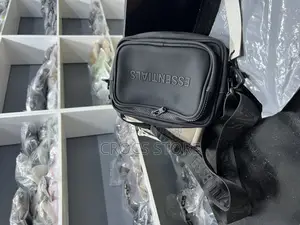 Cross Bag1