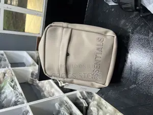 Cross Bag1
