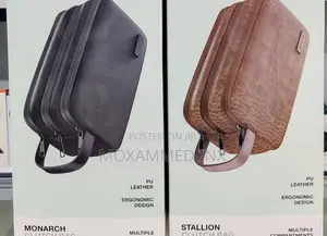 Greenlion Clutch Bags