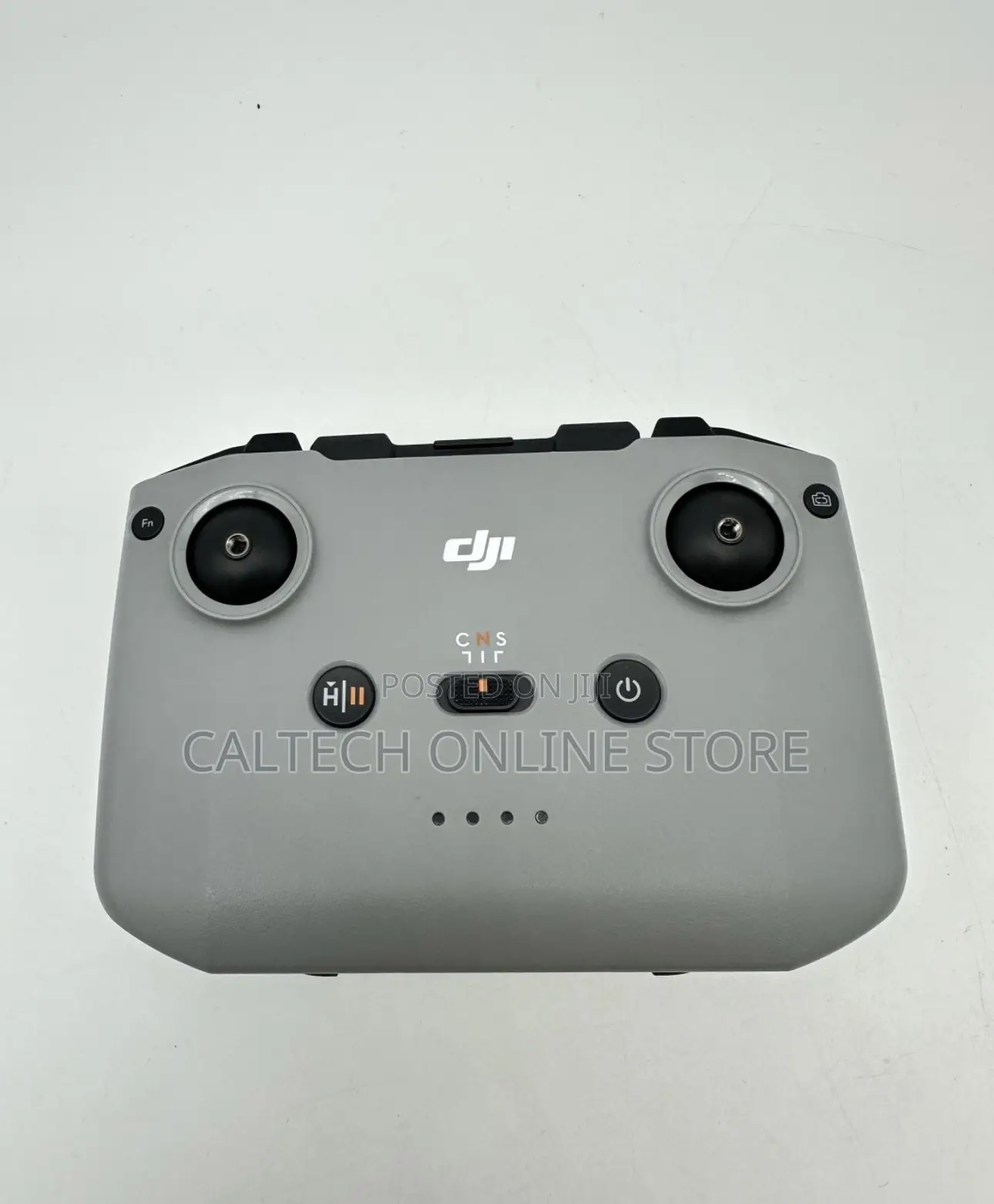 Dji Neo Drone