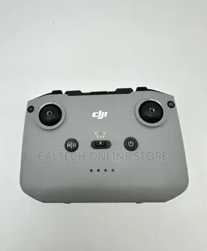 Dji Neo Drone