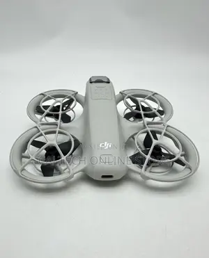Dji Neo Drone