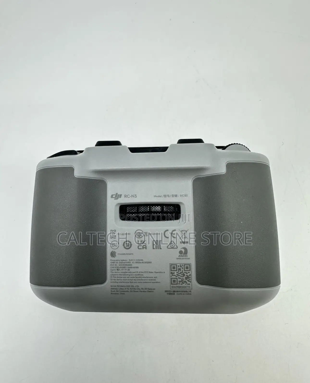 Dji Neo Drone