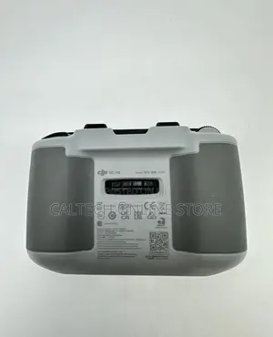 Dji Neo Drone