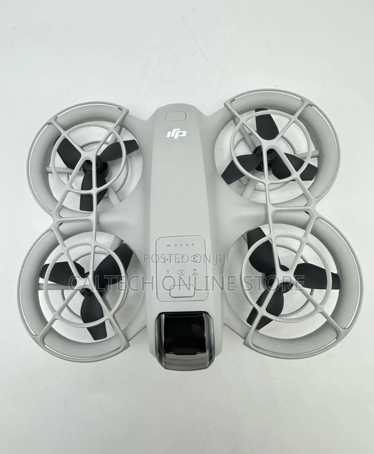 Dji Neo Drone