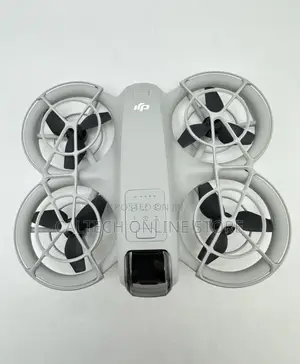 Dji Neo Drone